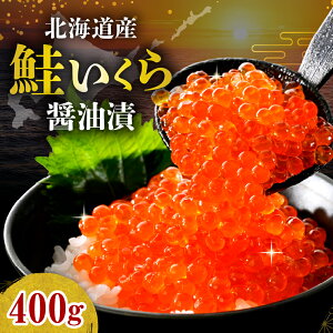 yӂ邳Ɣ[Łz]  ݖЂ kCY  400g ( 80g × 5 ) s\y2025N10ȍ~z Y CN   H { ݖ e 瘥   
