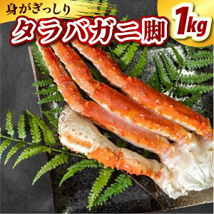 yӂ邳Ɣ[Łz䥂 ^oKjr 1kg / ΊI  I Jjr  {C 䥂   CN C̍K CY }Ⓚ Ⓚ   kC 
