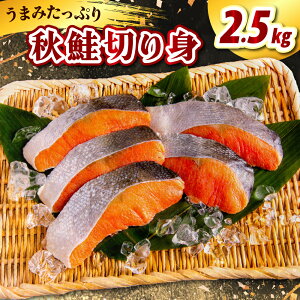 yӂ邳Ɣ[Łz kCY H ؂g ( Iׂ: 1kg / 1.5kg / 2kg / 2.5kg )   VP  Ă ċ jG    CN C̍K CY ؐg ؂g kC 