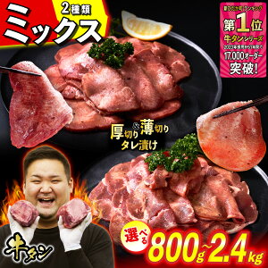 yӂ邳Ɣ[Łz^ ؂ ؂ IׂI e v 800g ` 2.4kg ~bNX Hה Zbg kC VЂ  z  Ru gp  ^Ђ t ܖ    