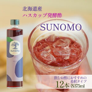 yӂ邳Ɣ[Łz kCY nXJbv y| SUNOMO ߃^Cv v 4500ml i 375ml × 12{ jނ| ʎ| | | t[c rlK[ hN 12{  Mtg { Mtg  2025 kC