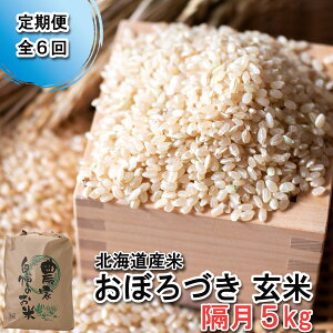 yӂ邳Ɣ[Łz    kCY ڂÂ 5kg u 6 󏭕    kC ٓ ɂ 퉷 kC VЂ