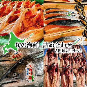 yӂ邳Ɣ[Łz kCY {̋ 5 ȏ  y lߍ킹 Zbg Ђ  hg ϋ zbP JC  I L C̍K l {   CN CY Ⓚ kC VЂ