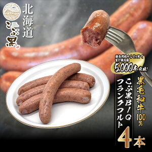 yӂ邳Ɣ[Łz kCY јa 100 ԍ BIG tNtg 4{  \[Z[W Y  a uh  uh   r[t ē BBQ o[xL[ p[eB[ Lv 