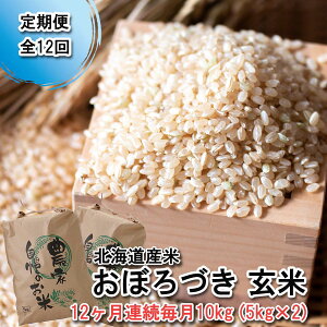 yӂ邳Ɣ[Łz    kCY ڂÂ 10kg ( 5kg × 2 )  12 󏭕    kC ٓ ɂ 퉷 kC VЂ