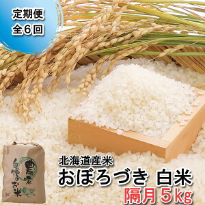 yӂ邳Ɣ[Łz    kCY ڂÂ 5kg u 6 V 󏭕     kC ٓ ɂ 퉷 kC VЂ