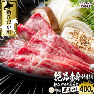 yӂ邳Ɣ[Łz kCY јa ԍ A5 Ă p Ԑg 400g a uh  uh   r[t Ⓚ kC VЂ LC