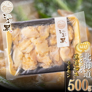 yӂ邳Ɣ[Łz kCY јa ԍ A5 A4 z 500g a uh  ՂՂ   c  BBQ o[xL[ ē ύ uh   r[t Ⓚ kC V