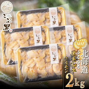 yӂ邳Ɣ[Łz kCY јa ԍ A5 A4 z v 2kg ( 500g × 4pbN ) a uh  ՂՂ   c  BBQ o[xL[ ē ύ uh   r[