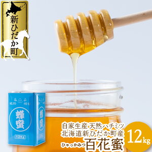 yӂ邳Ɣ[Łz kCY VR  ݂͂ SԖ 12kg Y Ɛ @sAnj[  n`~c I VR kC VЂ