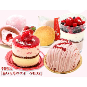 yӂ邳Ɣ[Łz y3{甭ztI 䕂5 XC[cZbg@kC VЂ IWiXC[c  \񏤕i    C`S `[YP[L `[Y P[L u