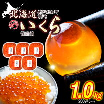 楽天市場】いくら 訳あり 1kgの通販