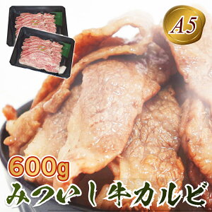 yӂ邳Ɣ[Łz kCY јa ݂ A5 Jr v 600g ( 300g × 2pbN )a uh uh    r[t Ⓚ kC VЂ