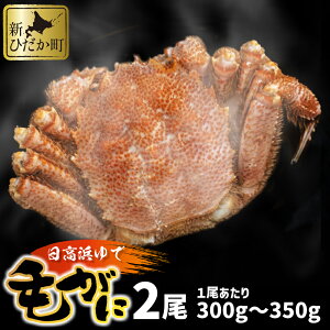 yӂ邳Ɣ[Łz kCY  l т 2 v 600g ȏ 1 300g ` 350g ъI уKj  I Jj ɖX JjX VN { {C CN CY  IX ݂ Ⓚ kC