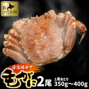 yӂ邳Ɣ[Łz kCY  l т 2 v 700g ȏ 1 350g ` 400g ъI уKj  I Jj ɖX JjX VN { {C CN CY  IX ݂ Ⓚ kC