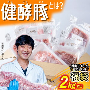 yӂ邳Ɣ[Łz kCY uh|[N   2kg ȏ ( 7 ` 8pbN ) y lߍ킹 l y Zbg ؓ   uh |[N yf| ܂ ܖ Ⓚ kC V