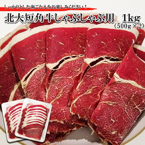 yӂ邳Ɣ[ŁzkCw q Zp Ԃ p 1kg ( 500g × 2pbN ) a {Zp Ԑg | ē    r[t Ⓚ kq kC VЂ