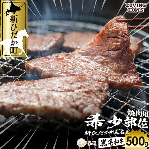 yӂ邳Ɣ[Łz kCY јa ԍ A5 ē 󏭕 500g ( 1 ) uh Opo [X JCm~ gTJN VV ~XW ͂ y   uh 