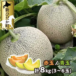 yӂ邳Ɣ[Łz  2026N 7{蔭  kCY  ԓ   8kg 3`6 Zbg Hה x 15xȏ ߂   ʕ t[c { kC VЂ  \t 