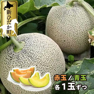 �y�ӂ邳�Ɣ[�Łz �� 2026�N7�����{��蔭�� �� �k�C���Y ������ �ԓ� �� �e 1�� �Z�b�g �H�ה�� ���x 15�x�ȏ� �߂�� �� �� �ʕ� �t���[�c �{ �k�C�� �V�Ђ����� �� �\���t ��