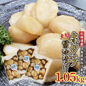 yӂ邳Ɣ[Łz kCY z^e ݖЂ v 1.05kg i 350g × 3 j z z  傤 ݖ ق  hg \e[ tC L  L CY CN  | ܖ a C