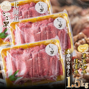yӂ邳Ɣ[Łz 󂠂  s kCY јa ԍ A5 A4 Ԑg ؂藎Ƃ v 1.5 kg ( 500g × 3pbN ) a uh }Go    uh   r[t oY Ⓚ J