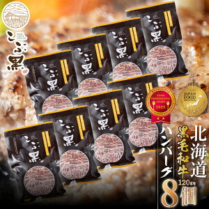 yӂ邳Ɣ[Łz kCY јa ԍ no[O 8 a uh no[OXe[L BBQ o[xL[  uh   r[t y y  a Ⓚ kC VЂ