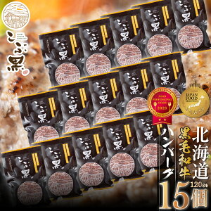 yӂ邳Ɣ[Łz kCY јa ԍ no[O 15 a uh no[OXe[L BBQ o[xL[  uh   r[t y y  a Ⓚ kC VЂ