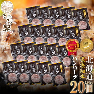 yӂ邳Ɣ[Łz kCY јa ԍ no[O 20 a uh no[OXe[L BBQ o[xL[  uh   r[t y y  a Ⓚ kC VЂ