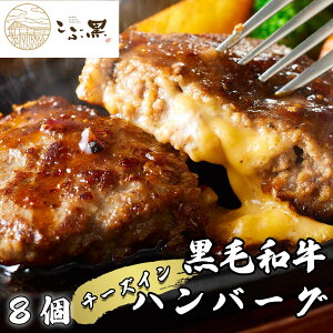 yӂ邳Ɣ[Łz kCY јa ԍ `[Y C no[O 8 a uh no[OXe[L BBQ o[xL[  uh   r[t  a y y Ⓚ kC