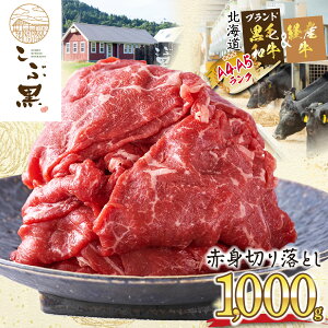yӂ邳Ɣ[Łz 󂠂  s kCY јa ԍ A5 A4 Ԑg ؂藎Ƃ v 1kg ( 500g × 2pbN ) a uh }Go    uh   r[t oY Ⓚ 