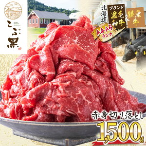 yӂ邳Ɣ[Łz 󂠂  s kCY јa ԍ A5 A4 Ԑg ؂藎Ƃ v 1.5 kg ( 500g × 3pbN ) a uh }Go      r[t oY  a Ⓚ 