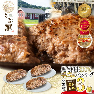 yӂ邳Ɣ[Łz kCY јa ԍ no[O 3 a uh no[OXe[L BBQ o[xL[  uh   r[t y y  a Ⓚ kC VЂ