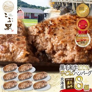 yӂ邳Ɣ[Łz kCY јa ԍ no[O 8 a uh no[OXe[L BBQ o[xL[  uh   r[t  a y y Ⓚ kC VЂ
