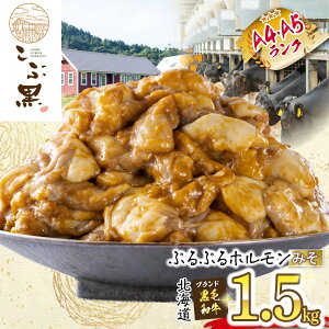 yӂ邳Ɣ[Łz kCY јa ԍ A5 A4 ݂ z v 1.5kg i 300g × 5pbN j a uh  uh   r[t ՂՂ   c  ē ύ Ⓚ 