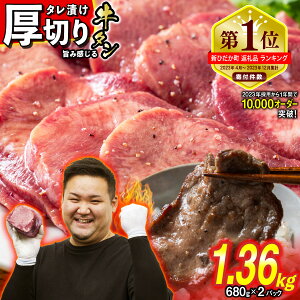 yӂ邳Ɣ[Łz Ȃ  IׂI ؂ ؂ ~bNX  ^ 1.36kg ( 680g × 2pbN ) kC VЂ ӂ邳Ɣ[  z   IWi ^Ђ t   