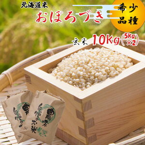 yӂ邳Ɣ[Łz  10{珇  V ߘa7NxY kC ڂÂ  10kg (5kg×2) 󏭕   ٓ ɂ 퉷 kC VЂ  \t 