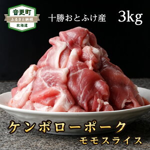 yӂ邳Ɣ[Łz\ƂӂYP{[|[N XCX 3kg 300g×10  P{[  XCX  ؓ   Ⓚ Y kC X  yVX[p[SALE 9J
