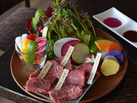 【ふるさと納税】十勝川温泉「旬の野菜と焼肉 大地の匠」お食事券 3,000円分【B32-1】 野菜 焼肉 焼き肉 やきにく 肉 お肉 旬 お食事券 食事券 チケット 金券 十勝 北海道 音更町 送料無料