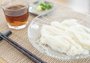 yӂ邳Ɣ[ŁzƂӂ˃Zbg (ǂE߂)   ǂ ߂ f ۑ ~  O Zbg lߍ킹 kC X  yVX[p[SALE 9J