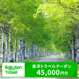 【ふるさと納税】北海道音更町の対象施設で使える楽天トラベルクーポン 寄附額150,000円 旅行 観光 トラベル レジャー 体験 温泉 宿泊 ホテル 旅館 予約 国内 十勝温泉 モール温泉 チケット クーポン 宿泊券 宿泊補助券 金券 北海道 音更町