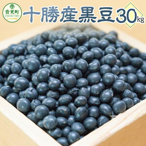 yӂ邳Ɣ[Łzyߘa6NYzuJAƂӂv Iׂeʁ 500g 1kg 2kg 5kg 10kg 30kg  ܂   ܂  哤 哤   Y \ 퉷 kC X 