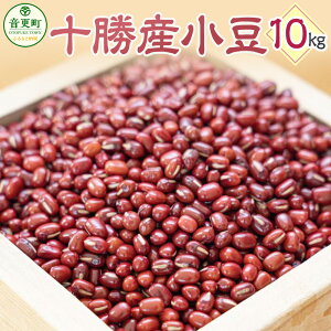 yӂ邳Ɣ[Łz[st] ߘa7NY uJAƂӂv Iׂeʁ 500g 1kg 2kg 5kg 10kg 30kg 4000~ ` 65000~ 4000~ ` 65000~     ܂   aَq   