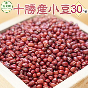 yӂ邳Ɣ[Łzyߘa6NYzuJAƂӂv Iׂeʁ 500g 1kg 2kg 5kg 10kg 30kg     ܂   aَq   Y \ 퉷 kC X  