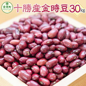 yӂ邳Ɣ[Łzyߘa6NYz uJAƂӂv Iׂeʁ 500g 1kg 2kg 5kg 10kg 30kg  Ƃ܂   ܂   H@ |tFm[ \ 퉷 kC X 