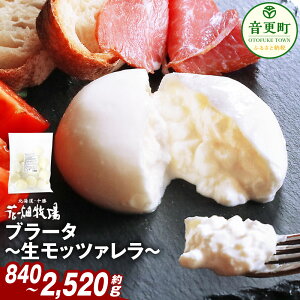 yӂ邳Ɣ[ŁzԔq u[^`bc@` Iׂeʁ 70g×12 v840g ^ 70g×24 v1680g ^ 70g×36 v2520g 17000~ ` 43000~ 17000~ `43000~ `[Y bc@