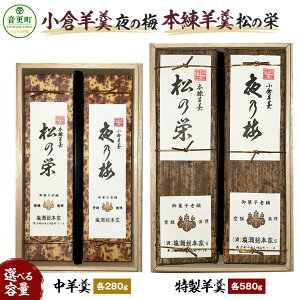 yӂ邳Ɣ[Łzqr㻁u̔~vE{r㻁ủhvi˔jIׂeʁr 280g×2{ie1{j^r 280g×2{ie1{j2 Zbg r 悤 q悤 q 