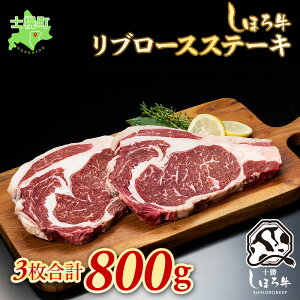 yӂ邳Ɣ[ŁzkC uh  ق닍 Xe[L 3 v800g u[X [X Xe[L  Ԑg Y   o[xL[ BBQ r[t Mtg Y  Ⓚ l  