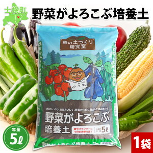 yӂ邳Ɣ[ŁzkC ؂낱Ԕ|{y 5L 1 y |{y 엿  | ؉ ƒ؉ v^[ A Rei  yÂ 엿 ؍ S ̂ꂽ n i
