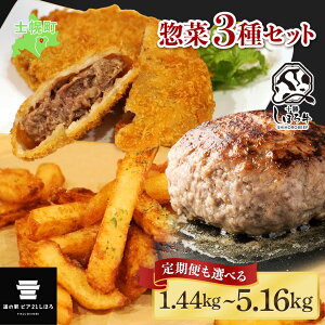yӂ邳Ɣ[Łzno[O tCh|eg `Jc kC ق닍 Zbg   r[t ` Y Ⓚ  ܂  l   \ my 10000~39000~